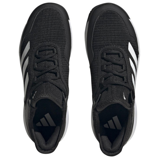 Adidas Ubersonic 4 k